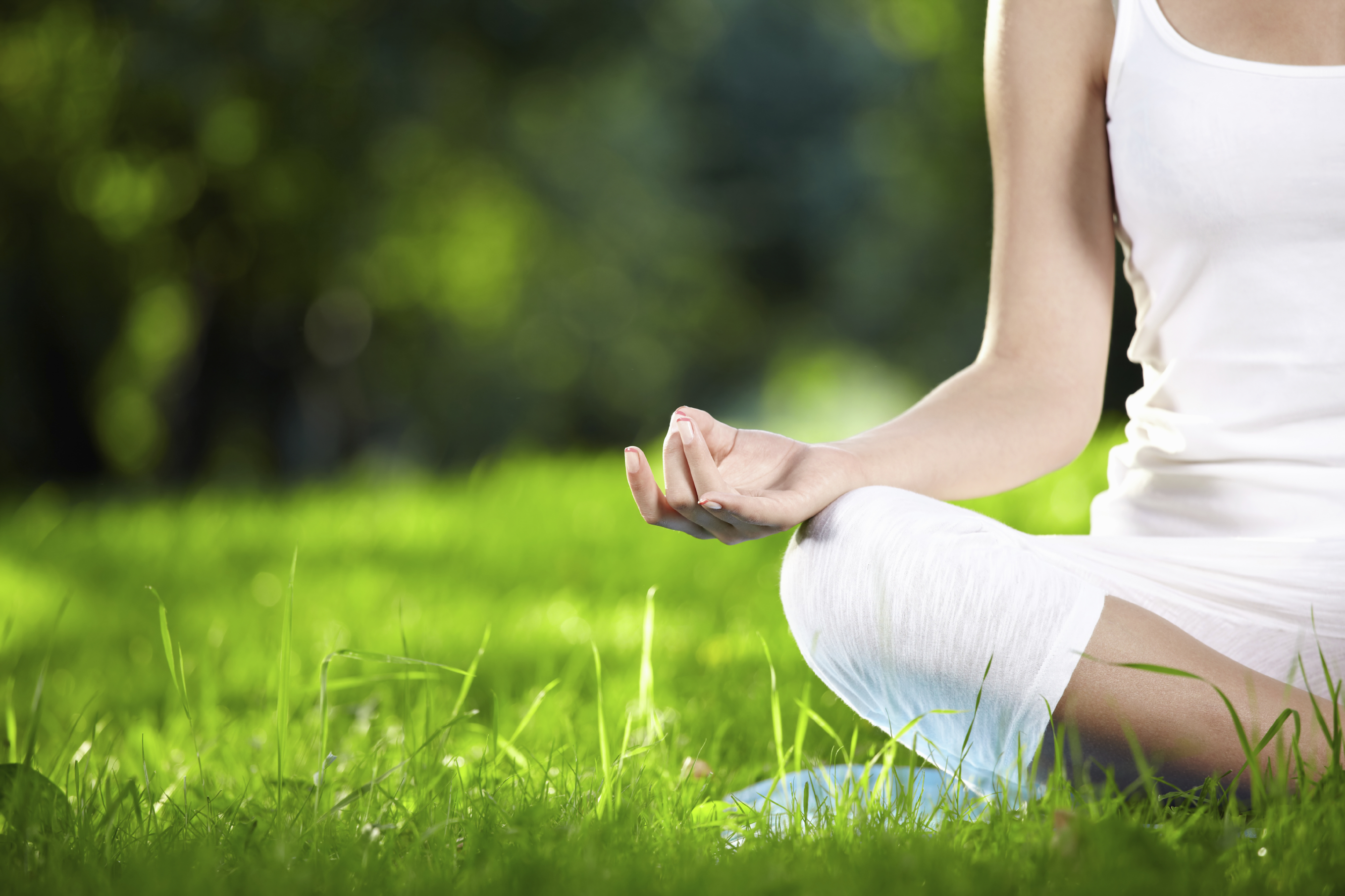 7 ways Mindfulness Can Help Control Your Spending